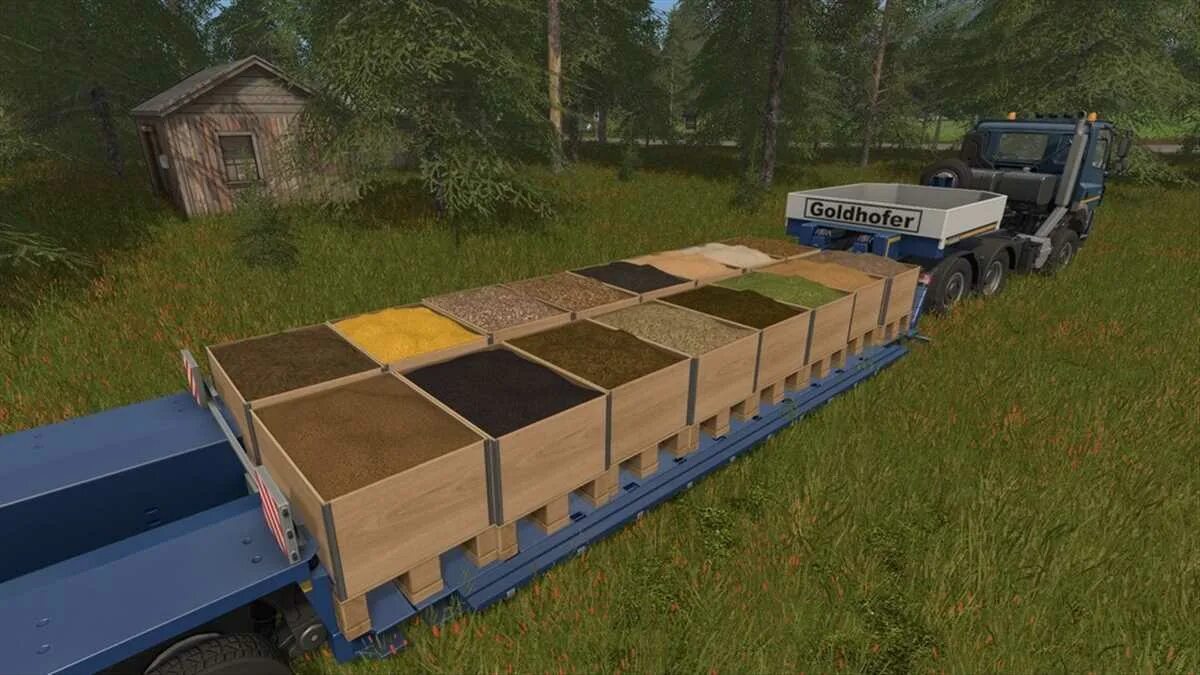8 mod 17