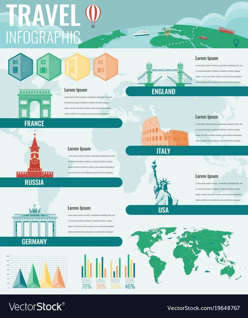 Инфографика туризм. Инфографика по достопримечательностям. Инфографика достопримечательности. Туризм рисунок инфографика.