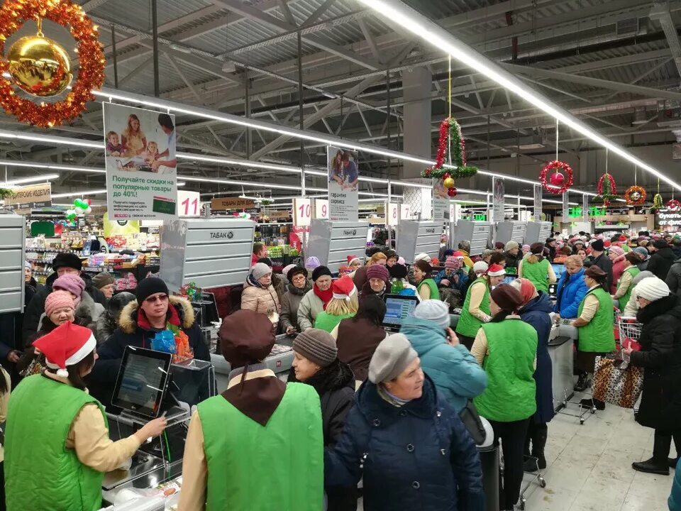 Спар Саранск. Евроспар Саранск. Магазин Спар Саранск. Spar открытие. Открыть спар