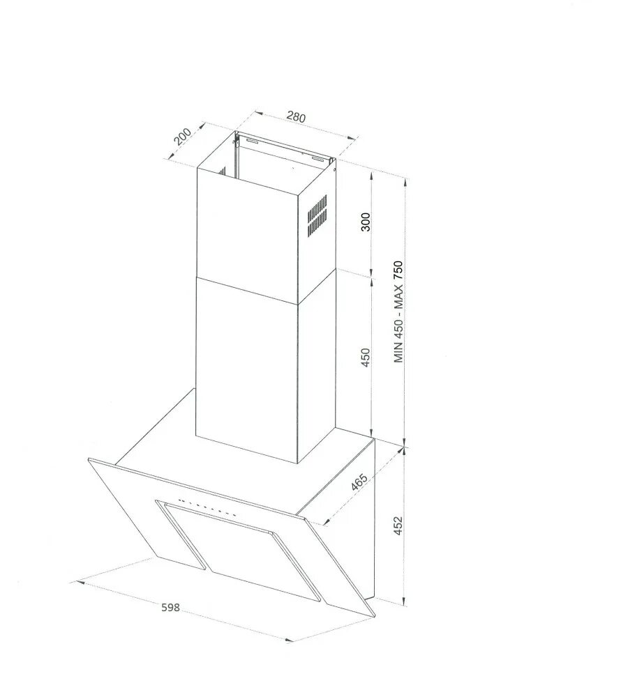 Кухонная вытяжка kuppersberg. Kuppersberg f 660 w. Вытяжка Куперсберг f 660. Вытяжка Kuppersberg f660w. Вытяжка 60 см Kuppersberg f 660.