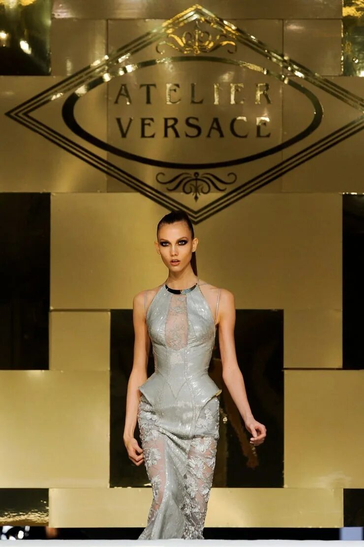 Karlie Kloss Versace 2012. Versace Haute Couture. Versace Couture 2008. Karlie Kloss Haute Couture. Версаче ательер