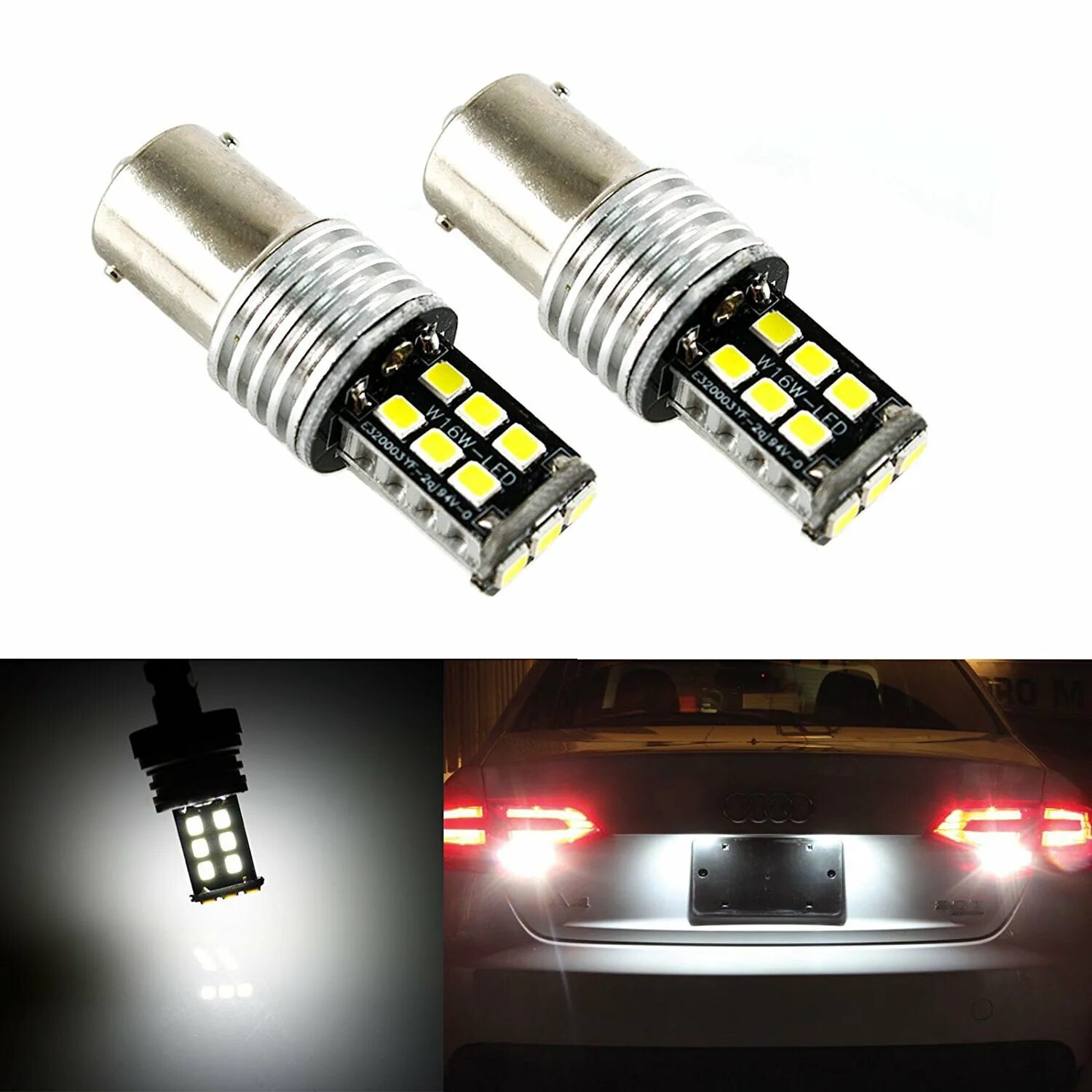 Диодная лампа 12 вольт для авто ток. Светодиодные лампочки задний ход. Лампа светодиодная 12/24 цоколь ba9s14. Светодиодные лампы ba15s 1156 p21w 7,5 w. Лампа для заднего хода p21.