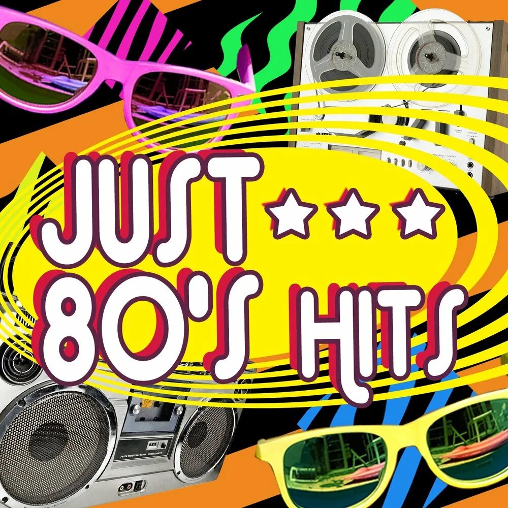 80s Hits. Слуш 80. 80s Music Compilation. The Greatest 80's Pop Hits 80s Greatest Hits.