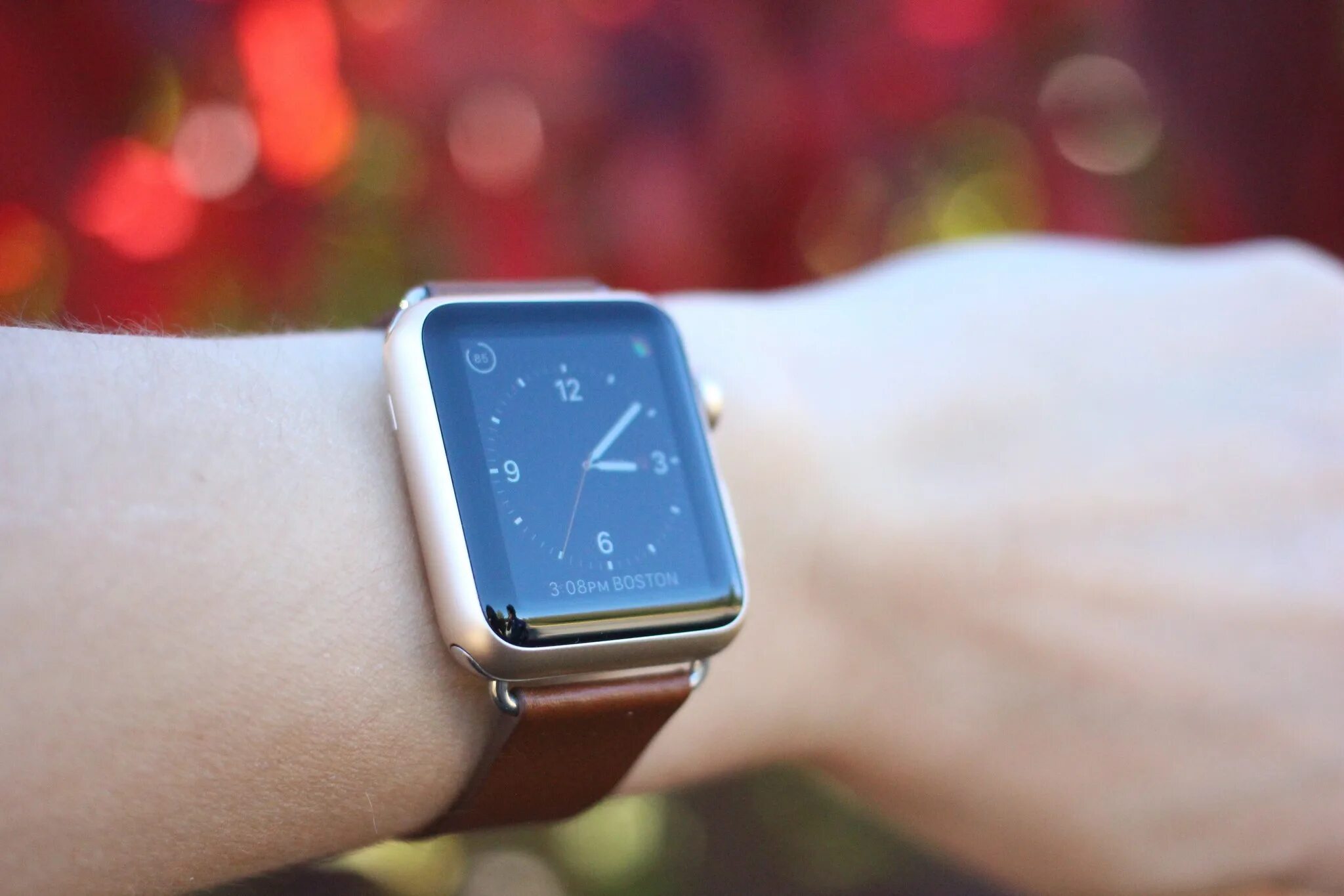 Watch se 2023 отзывы. Apple watch 6. Apple watch Series 7 GPS + Cellular, 45mm Gold. Apple watch Gold. Apple watch 8 Gold.
