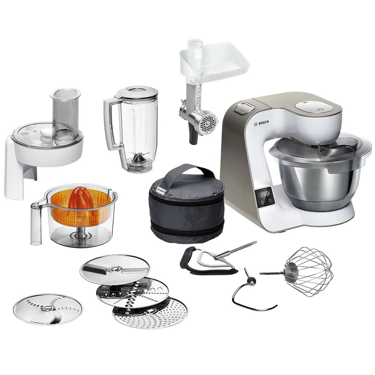 Кухонная машина с мясорубкой. Кухонная машина с мясорубкой. Комбайн кухонный многофункциональный кенвуд. Комбайн 3в1 миксер. Кухонная машина moulinex qa51ad10 masterchef gourmet.