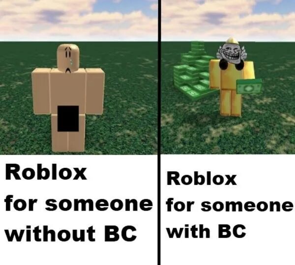 Find the memes roblox. РОБЛОКС Мем. РОБЛОКС приколы. Roblox мемы. Roblox смешные фото.