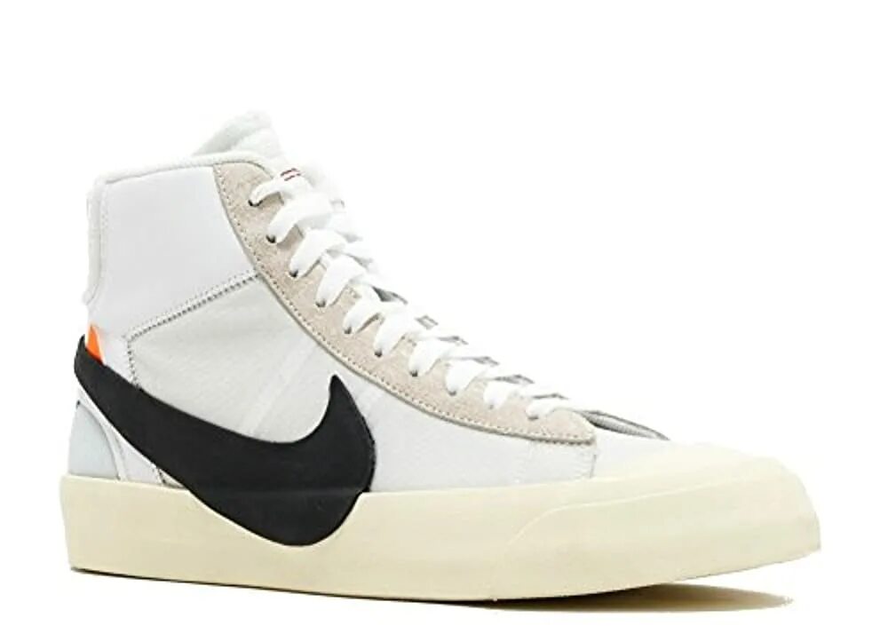 Купить найк блейзер. Найк блейзер МИД 77. Nike Blazer Mid 77 Vintage. Nike Blazer Mid 77 мужские. Nike Blazer Mid 77 Indigo.