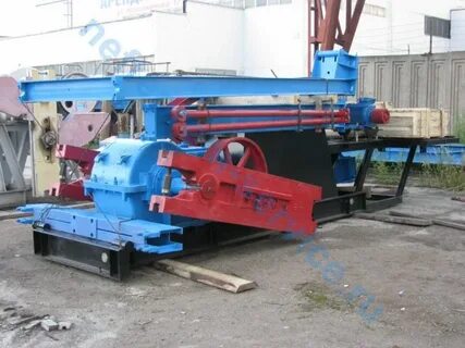 Ц 60 10