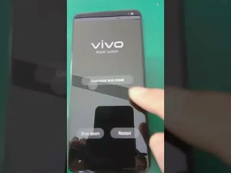 Vivo v2036. Разблокировка телефона vivo. Разблокировать телефон vivo. Vivo 1906 экран разблокировки. Vivo y11 дисплей.