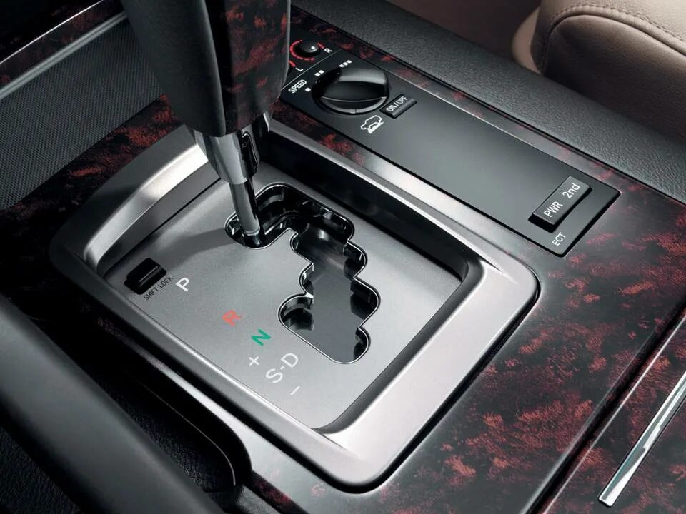 коробка на крузаке. черная накладка селектора акпп тойота ланд крузер 200. коробка на крузаке. коробка на крузаке. Toyota land cruiser 200 коробка передач.