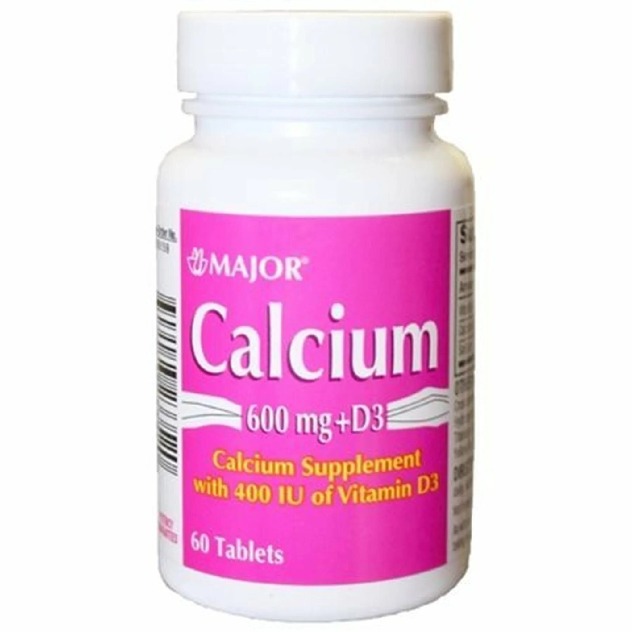 Calcium 600 vitamin d3. Calcium Vitamin d3. Кальций 600 мг. Calcium Plus Vitamin d3. Кальций карбонат 600 мг.