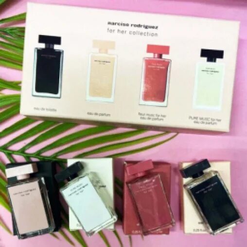 футболка she buy. Him her. Her collection. подарочный парфюмерный набор narciso rodriguez for her 3x30 ml women. Him her.