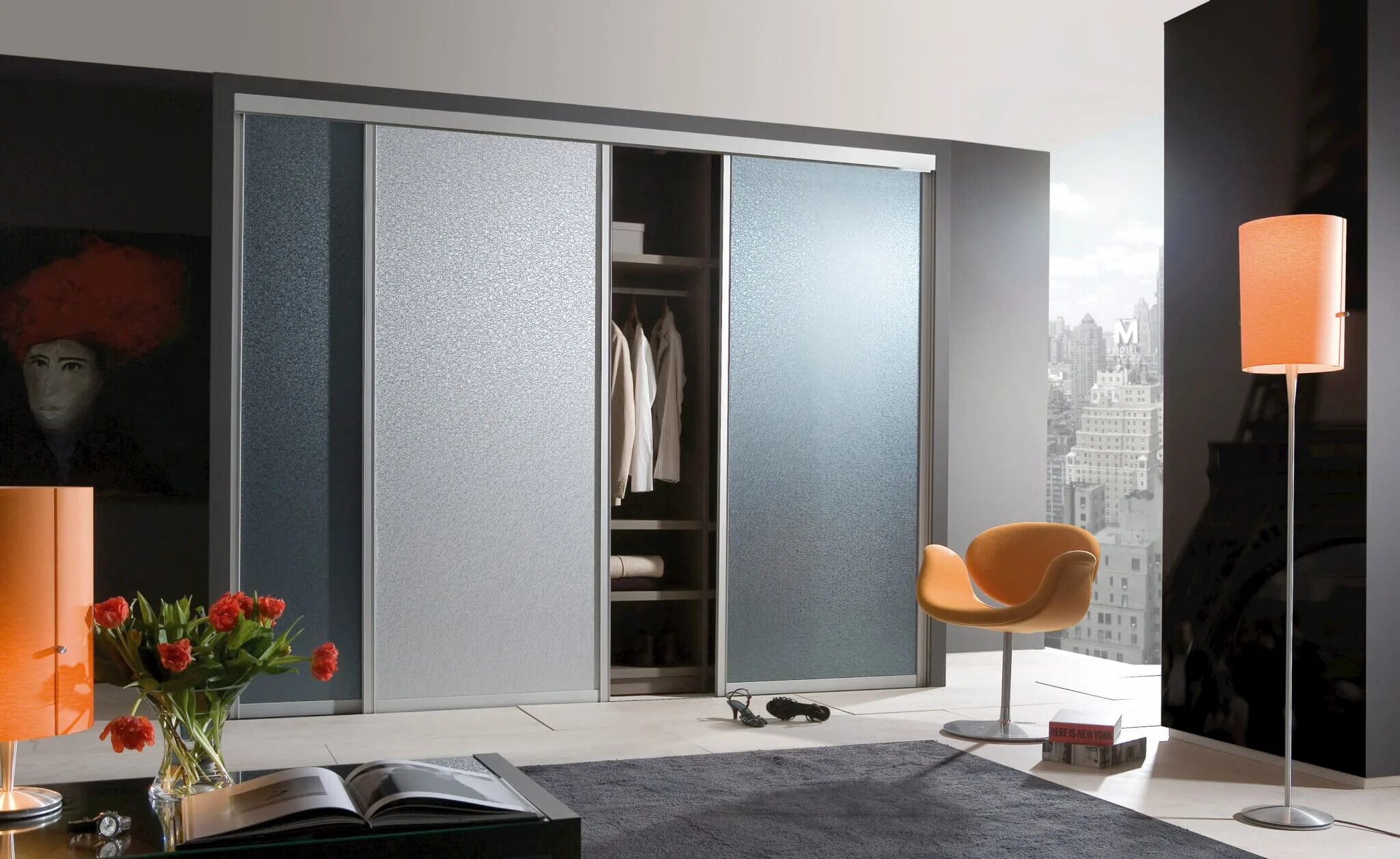 Шкаф купе со скрытыми направляющими. Шкаф купе sliding-door wardrobe. s 751 raumplus. шкаф купе нео сантана. raumplus (раумплюс) s751.
