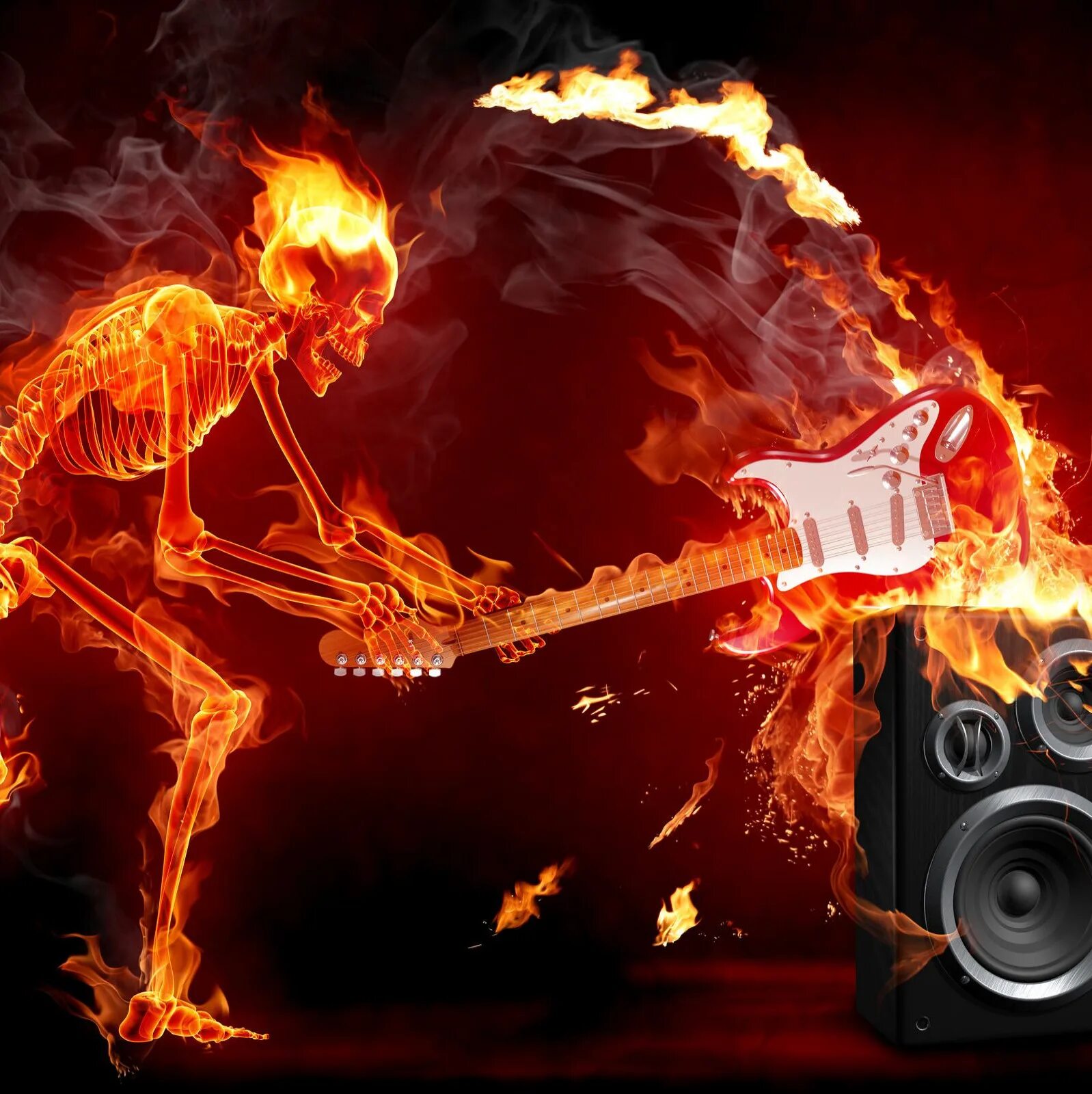 Разбитая гитара. Взрывающая гитара. Взрывающая гитара. Гитара гибсон арт. Фотошторы рок гитара.