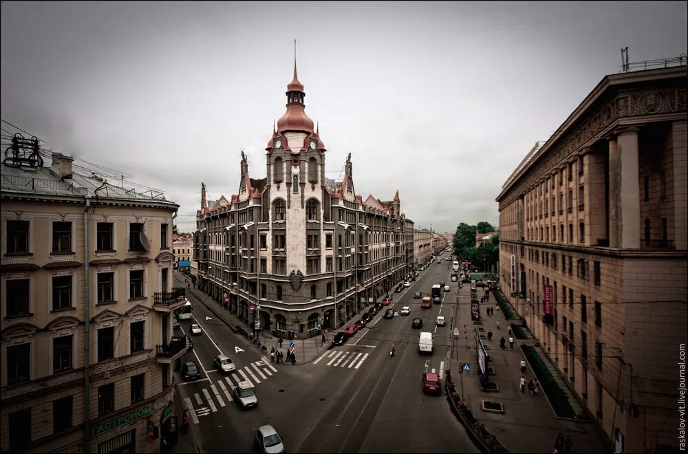 бахрушина, новокузнецкая, 27. городские усадьбы москвы в стиле классицизм. квартирный дом. доходный дом бройдо и бурдакова глазовский переулок. городская дом 7.