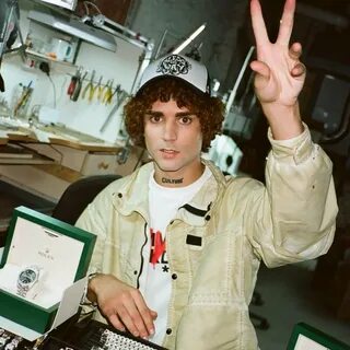 18 oct самый неконфликтный 163onmyneck