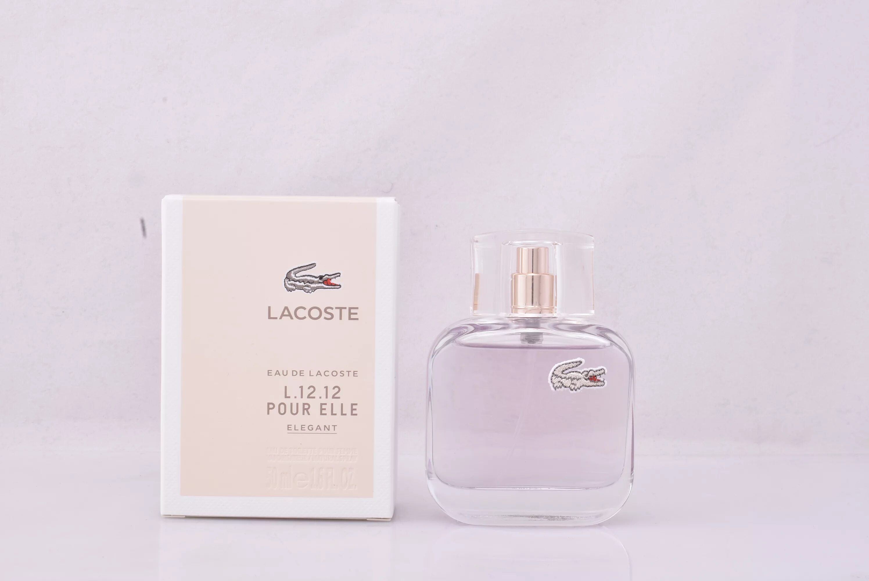 Лакоста давай сойдем с ума. Lacoste l.12.12 pour elle Elegant 50ml EDT. Лакост l1212 pour elle. Лакост л 12.12 елегантн. Лакост л1212 женские.