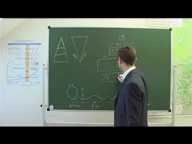 Реализация 21