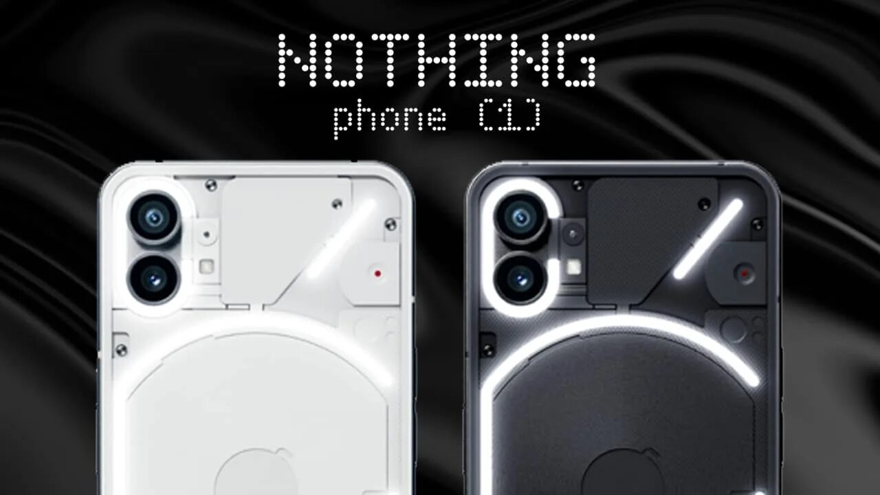 Nothing phone логотип. Производитель nothing. Обои nothing phone 1. Производитель nothing. Смартфон nothing phone 1.