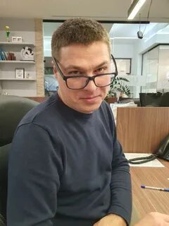 Екатеринбург мале
