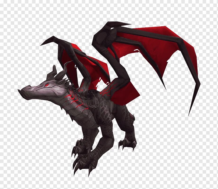 Босс дракон. Ark dragon boss. Босс драконов. Босс драконов. Ark ,jc lhfrjy.