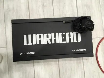 Кг 1 1800