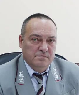 Горьковская дирекция