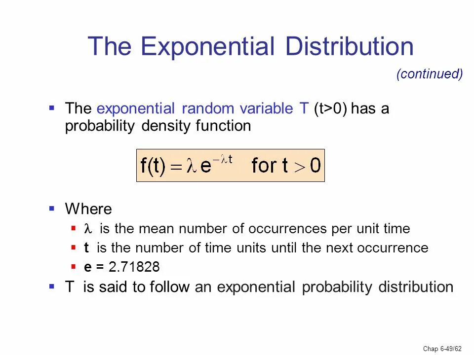 Function topic. Function topic