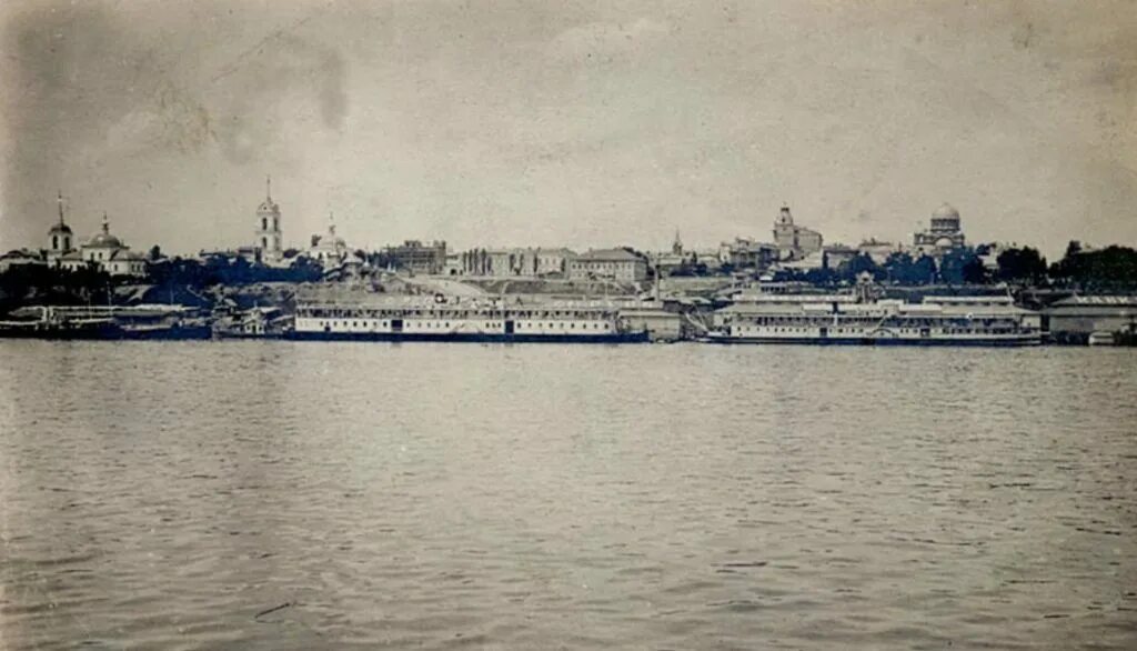 Камышин дореволюционный. Река царицын в волгограде. Царицын волга. Царицын река волга 19 век. Царицын волга.