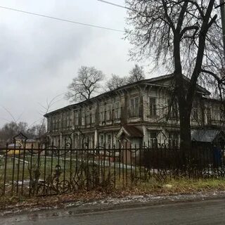 10 егорьевск