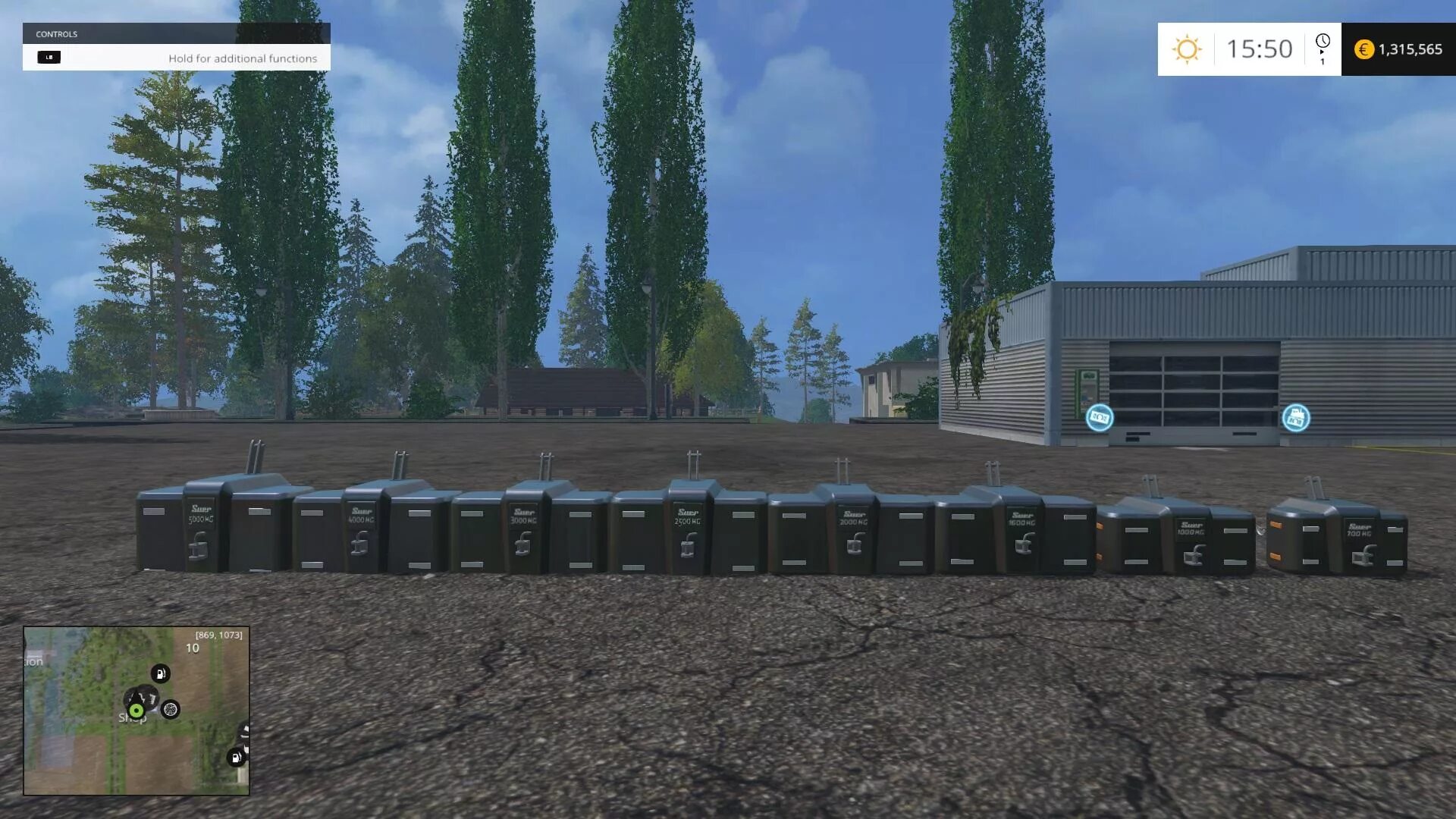 Мод фс будни. Противовесы suer фс 17. suer противовес fs 13. моды для farming simulator 2013 противовесы. противовесы для фс 15.