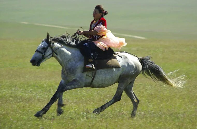 Кража невесты в Киргизии. Ала-качуу - кража невесты:. Кошого фото. Ала качуу картинки. Ала качуу