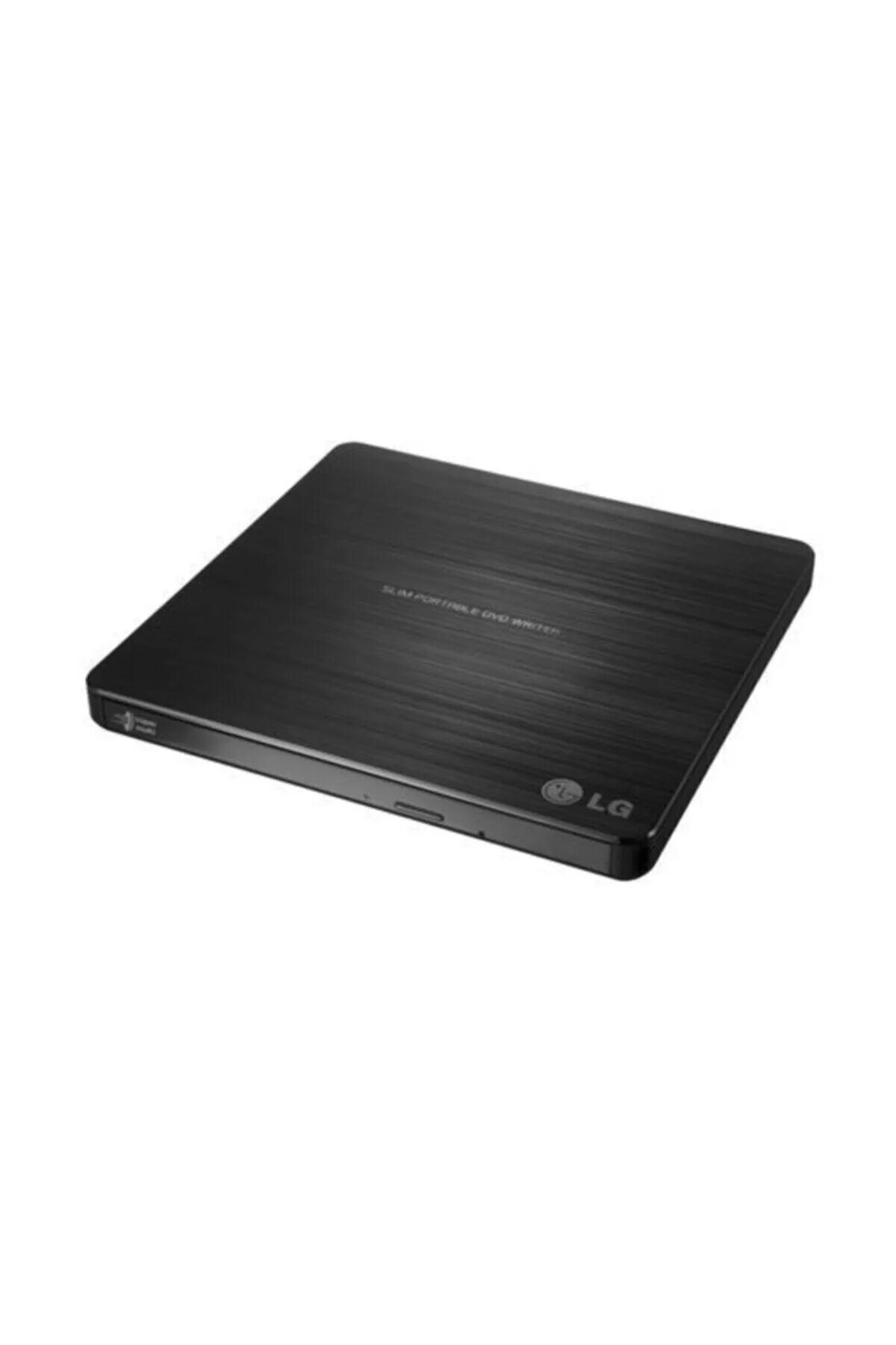 Привод внеш. Привод lg gp60nb60. Dvd rw lg gp60nb60. Привод внеш. Dvd-rw lg gp57eb40.