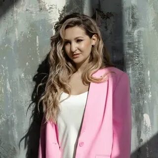 Черникова калининград