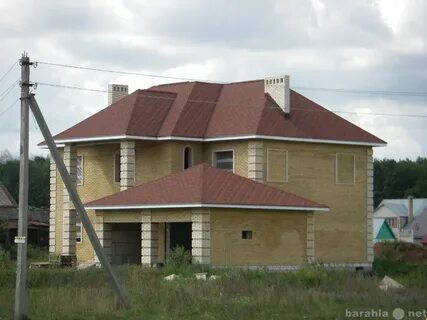 Поселок дачный липецк