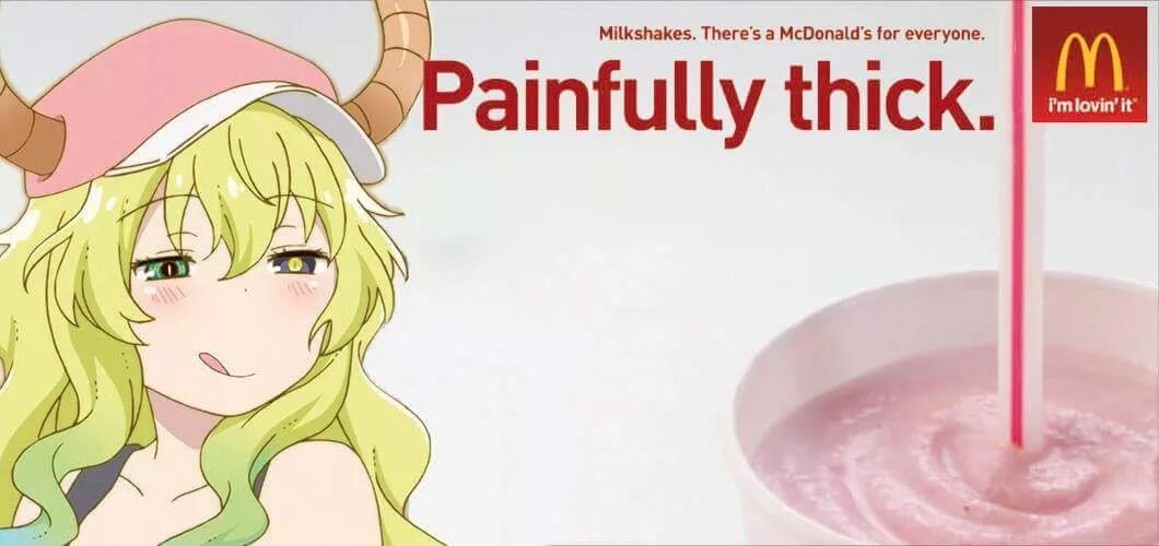 Around an extra. Painfully thick. extra thick milkshake. painfully thick мем. we made an extra thick milkshake.