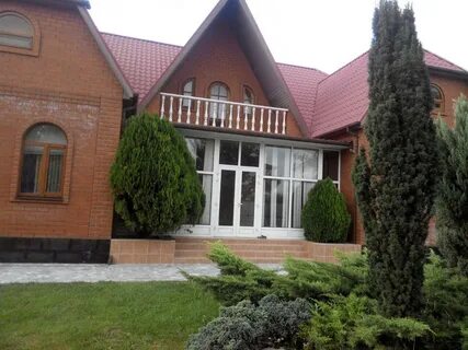 Дома село краснодара