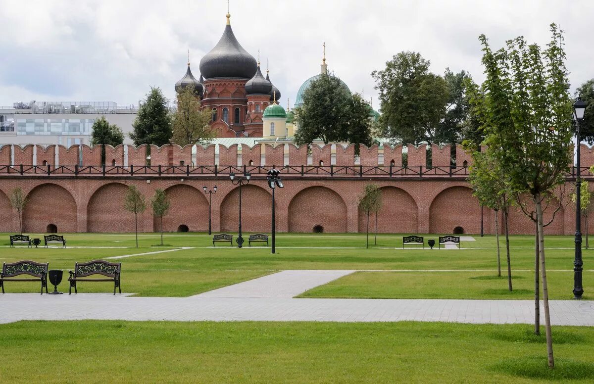 Тула Кремль. Каменный Тульский Кремль. Город Тула Тульский Кремль. Тула Кремлевская стена. Тула кремль сайт