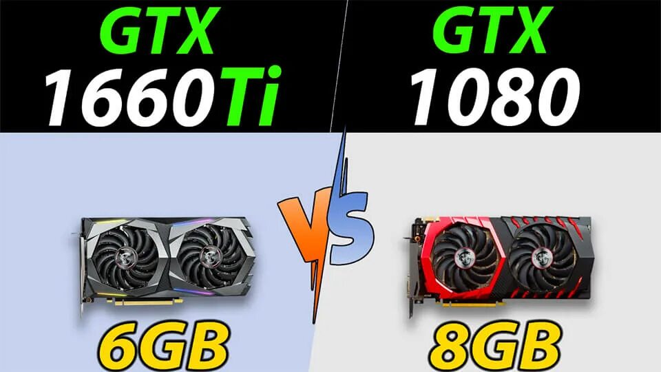 1080ti vs 3050. 5500xt vs 1080ti. 1080 Ti против 1650. 4060ti vs 1080ti размер. Gtx 1660 ti vs 1080