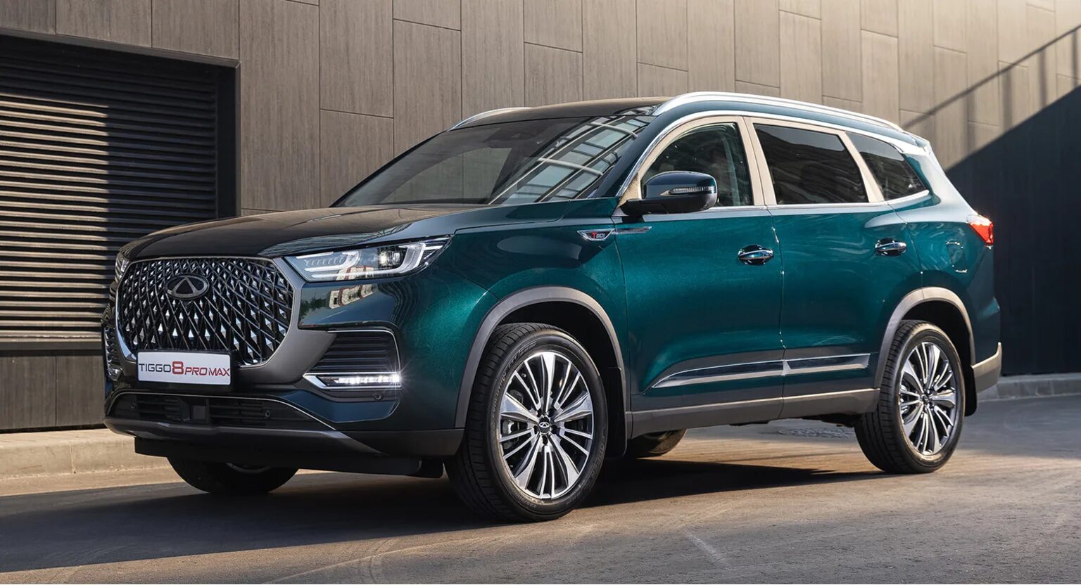Chery tiggo 8 гибрид. Чери 8 про 2024. Чери 8 про 2024. Черри машина тигго 8. Чери 8 про 2024.