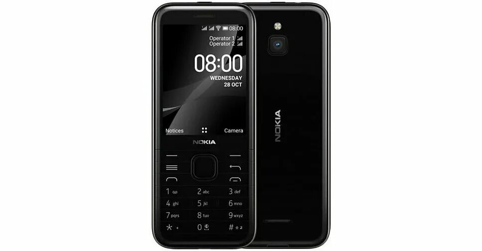 Телефон texet tm-b209 черный. Каталог мобильных кнопочных телефонов. Каталог мобильных кнопочных телефонов. Смартфон agm m5 1/8gb черный. Каталог мобильных кнопочных телефонов.