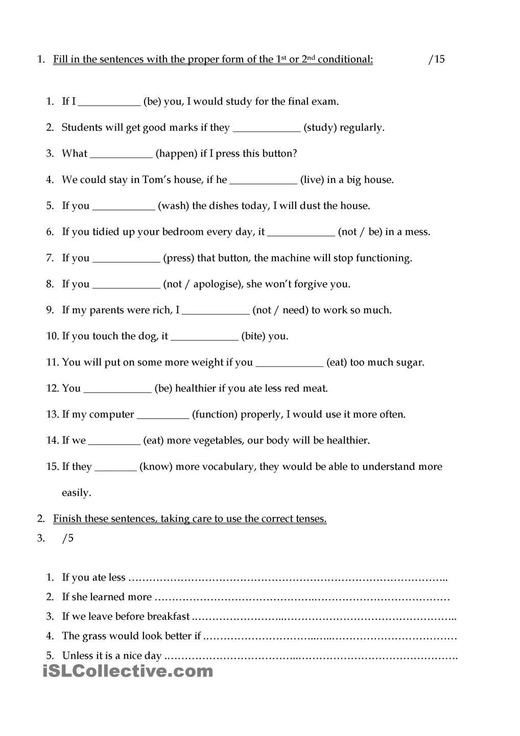 Conditionals and future time clauses. Conditionals в английском упражнения. conditional 1 упражнения. time clauses в английском языке упражнения. тренировочные упражнения second conditional.