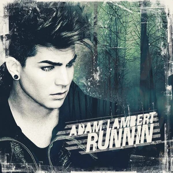 Песня адама на английском. Adam Lambert обложка. Adam Lambert Trespassing album.