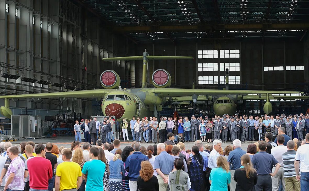 Авиационный завод таганрог. ТАНТК им. Бериева в Таганроге бе-200. Таганрогский авиационный завод. Таганрогский авиазавод им Бериева. Авиационный завод Таганрог а-50.