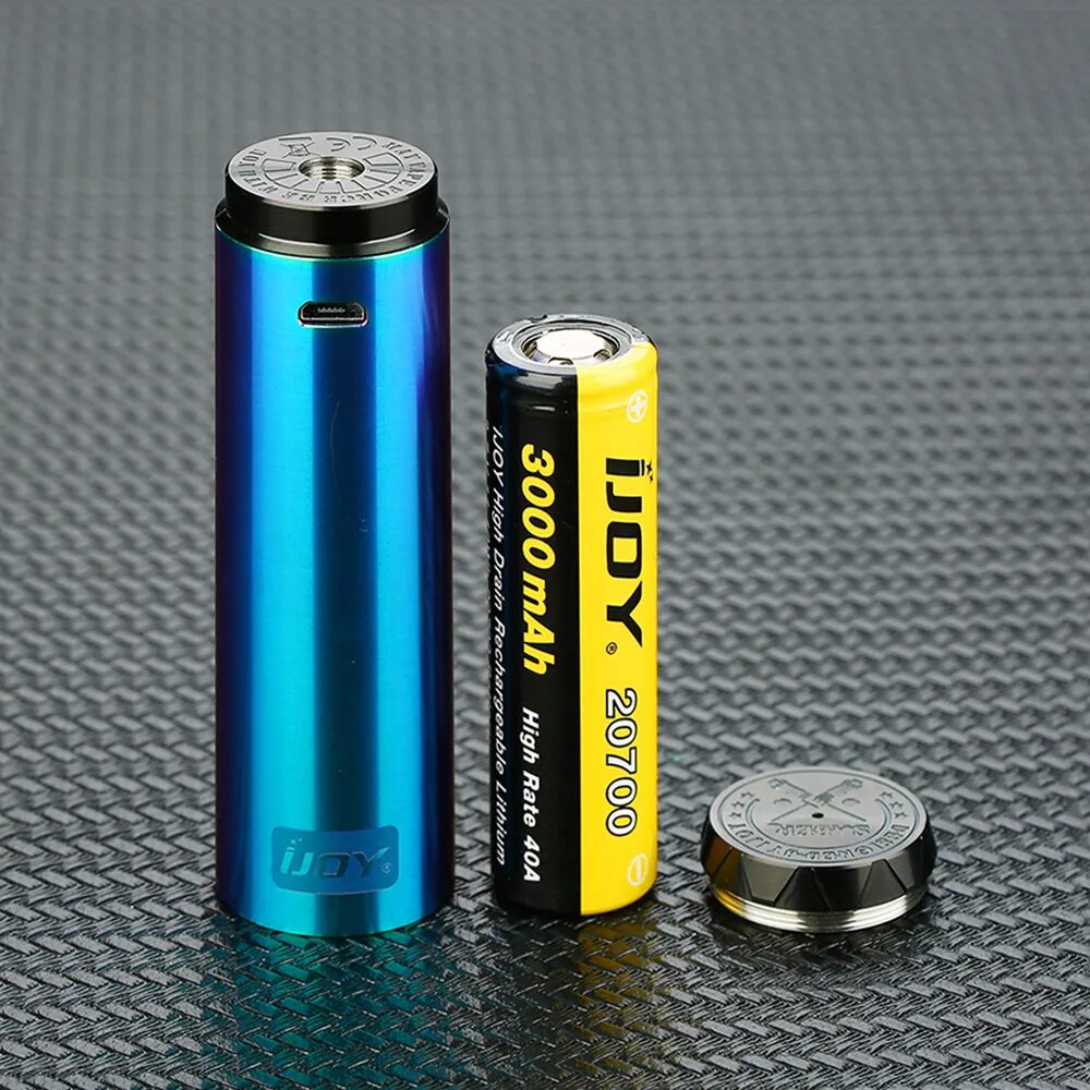 Saber 100. Айджой сабер 100. ijoy saber 100w испаритель. ijoy saber kit + 20700 (red). ijoy 20700.