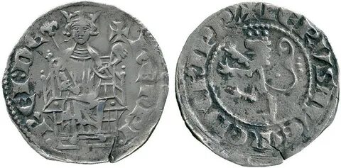 Ii 1