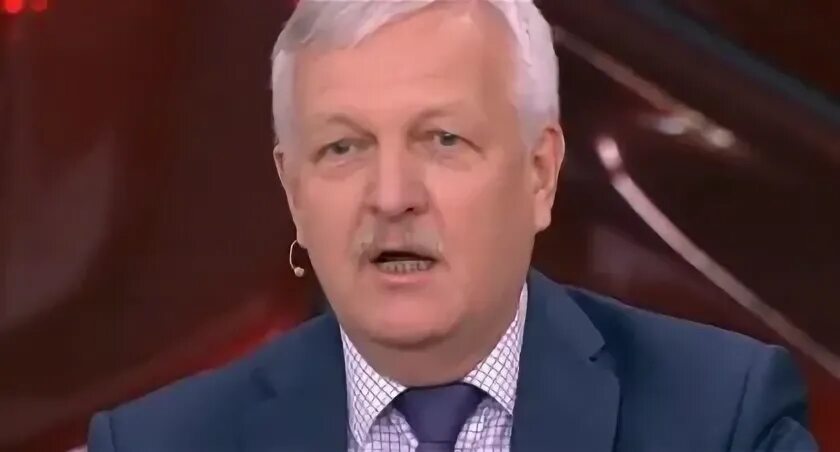 Прямой эфир выпуск 18.10 2024