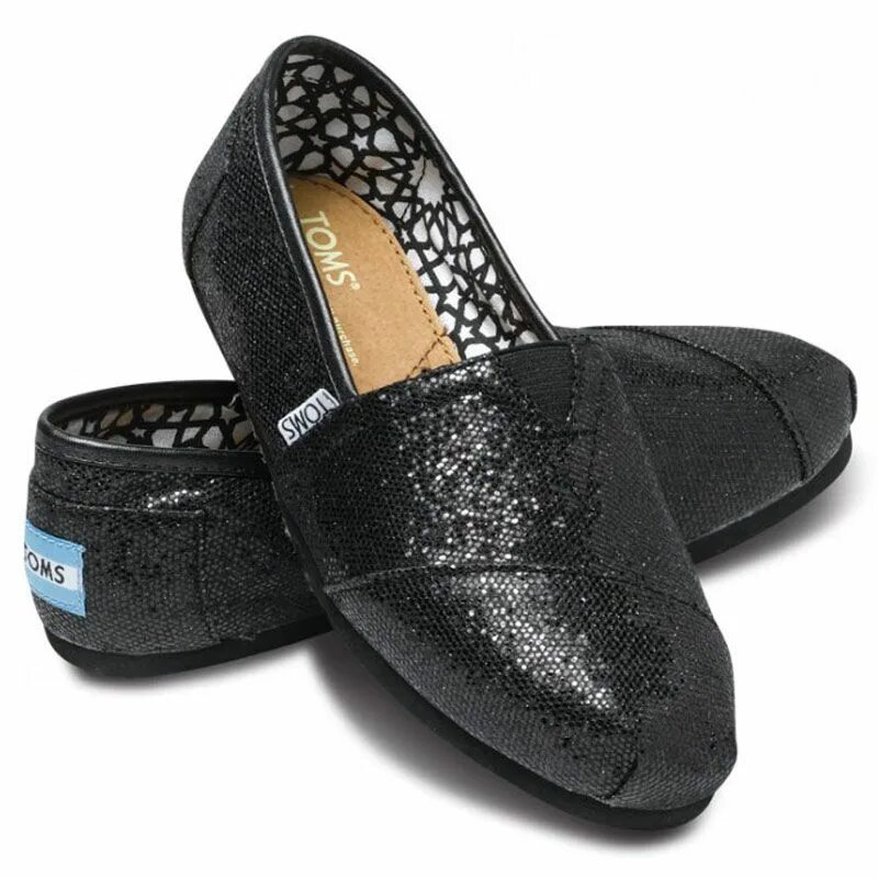 Купить toms женские. Toms обувь. Toms обувь блестки. Toms обувь лоферы. Мокасины женские с блестками.