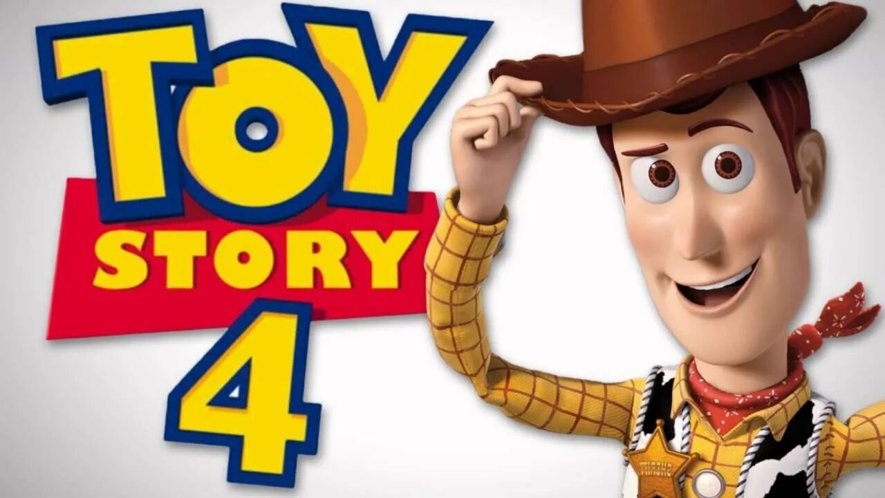 Toys 4 us. История игрушек. Toy story 4. Toy story 4 (2019). История игрушек 4 Вуди.