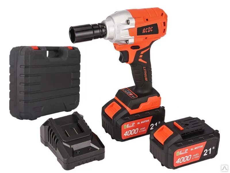 Гайковёрт аккумуляторный 350нм. Гайковерт аккумуляторный ударный goodking eg-200105, 20в, 330нм, 5. Гайковерта ударного аккумуляторного зубр gb-250 a5. Гайковерт wosai 20 в аккумулятор. Макита гайковерт аккумуляторный ударный 18 в.